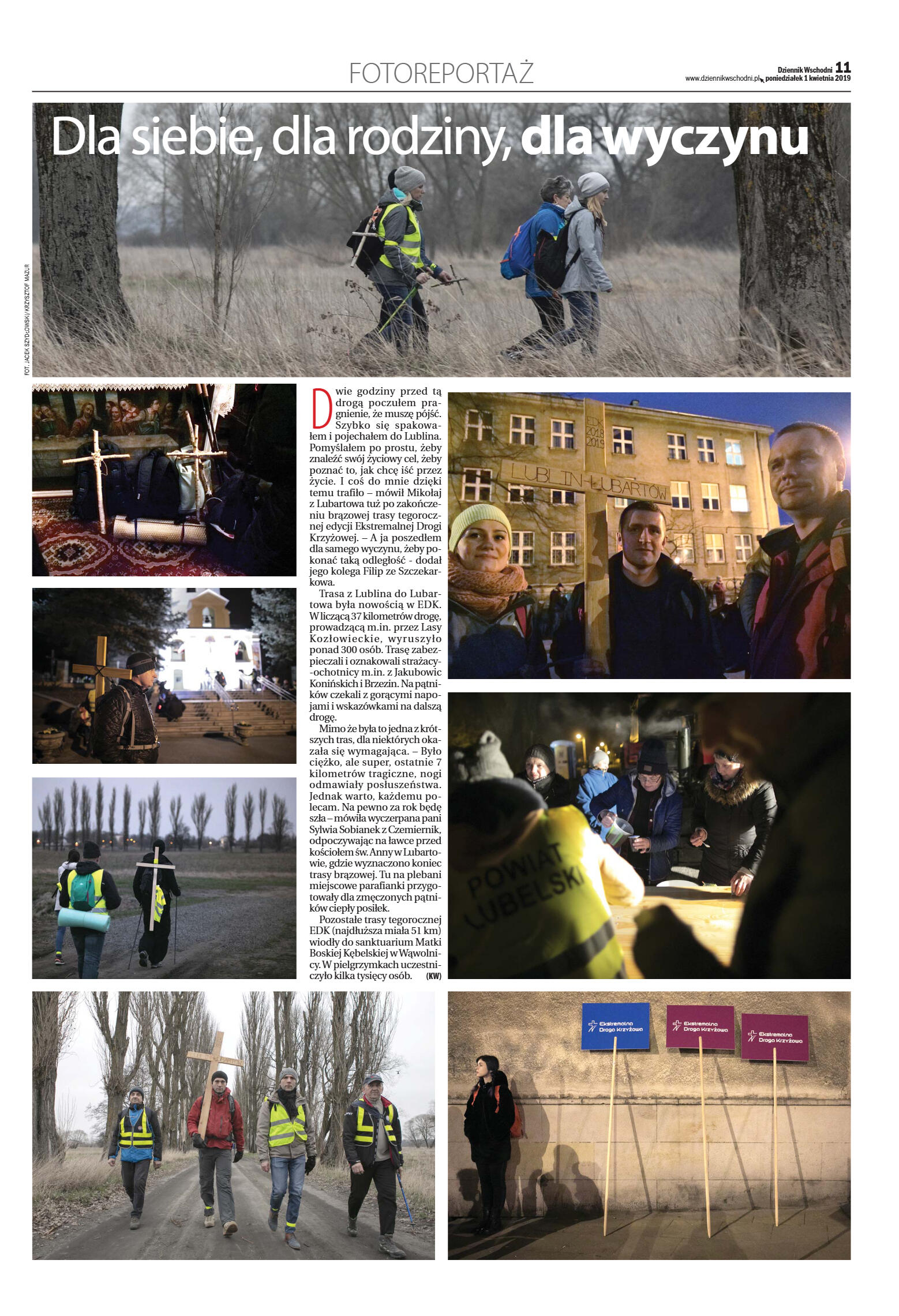 Wydanie główne - strona 11