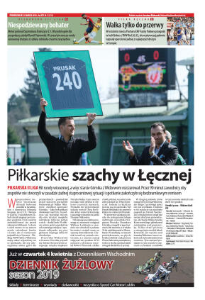 Wydanie główne - strona 13