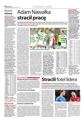 Wydanie główne - strona 14