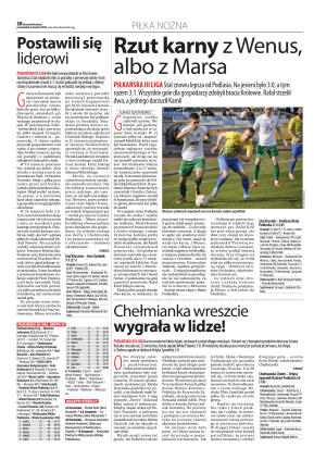 Wydanie główne - strona 16