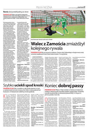 Wydanie główne - strona 17