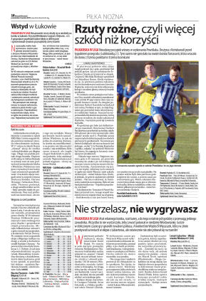 Wydanie główne - strona 18