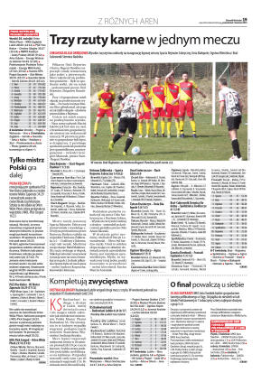 Wydanie główne - strona 19