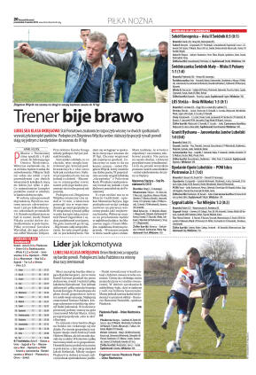 Wydanie główne - strona 20