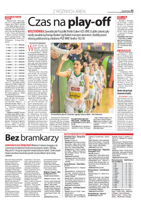 Wydanie główne - strona 21