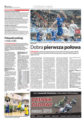 Wydanie główne - strona 22