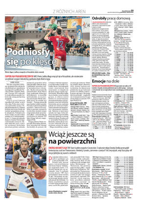 Wydanie główne - strona 23