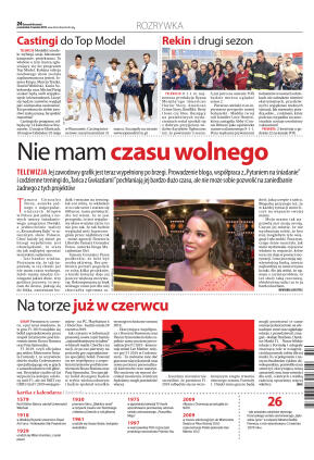 Wydanie główne - strona 24