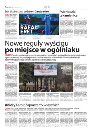 Wydanie główne - strona 4