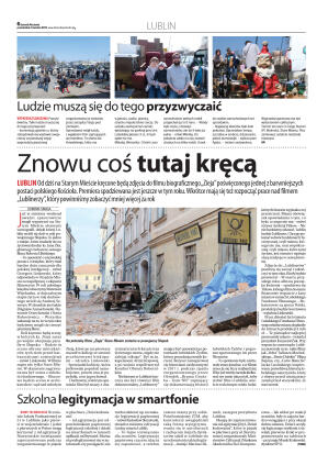 Wydanie główne - strona 6