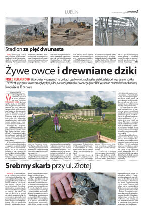 Wydanie główne - strona 7