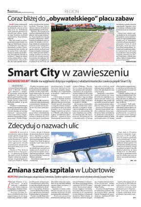 Wydanie główne - strona 8