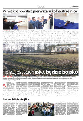 Wydanie główne - strona 9