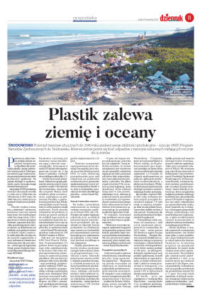 Wydanie główne - strona 11