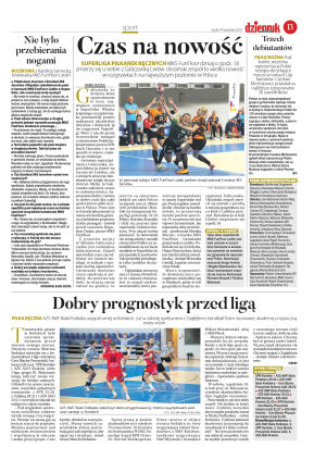 Wydanie główne - strona 13