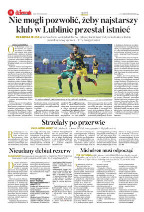 Wydanie główne - strona 14