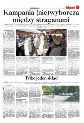 Wydanie główne - strona 3