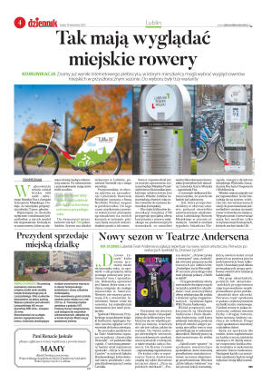 Wydanie główne - strona 4