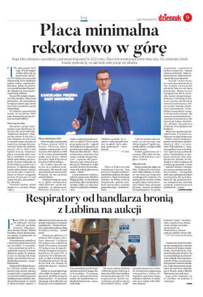 Wydanie główne - strona 9