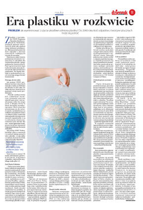 Wydanie główne - strona 11