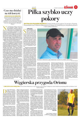 Wydanie główne - strona 13