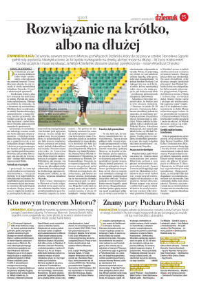 Wydanie główne - strona 15