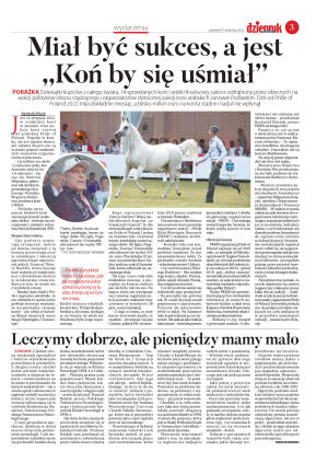 Wydanie główne - strona 3