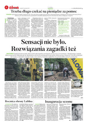 Wydanie główne - strona 5