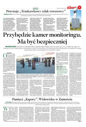 Wydanie główne - strona 9