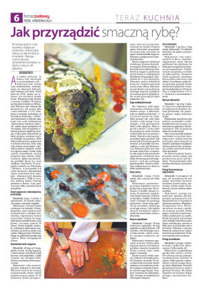 Teraz Puławy - strona 6