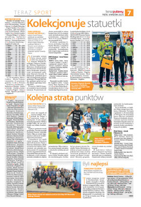 Teraz Puławy - strona 7