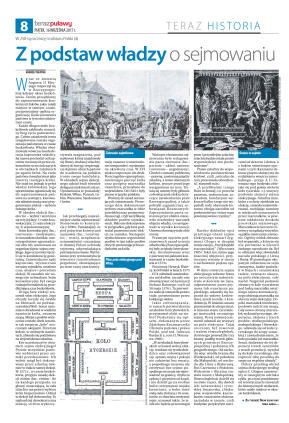 Teraz Puławy - strona 8