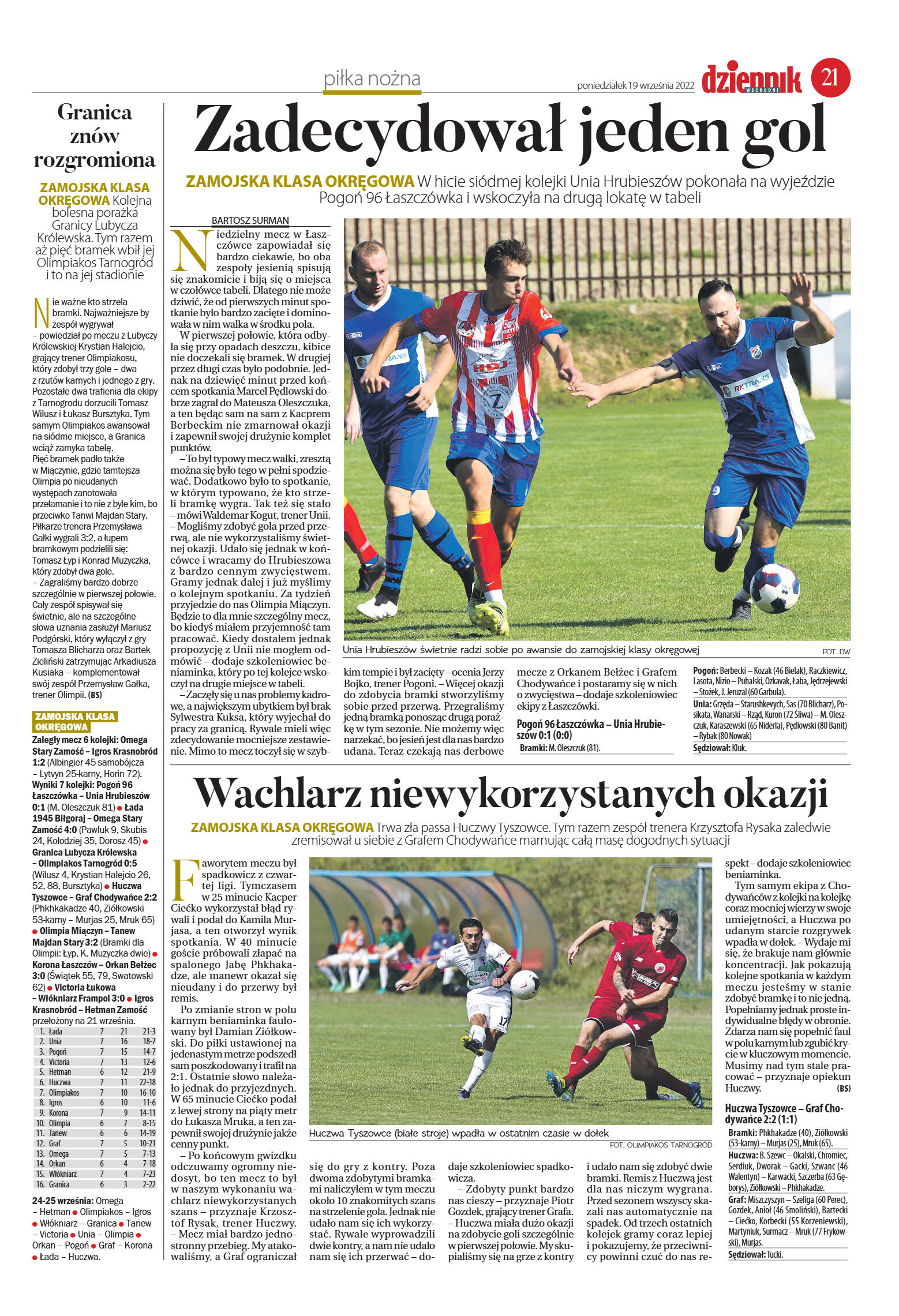 Wydanie główne - strona 21