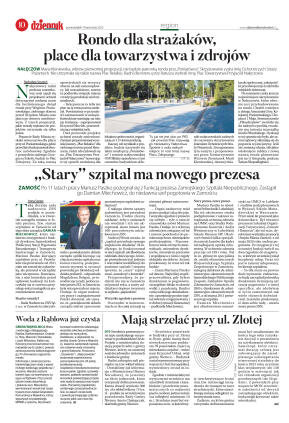 Wydanie główne - strona 10