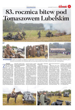 Wydanie główne - strona 11