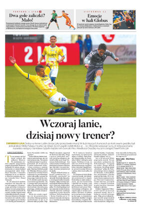 Wydanie główne - strona 13