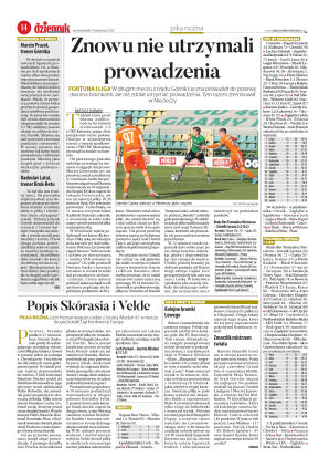 Wydanie główne - strona 14