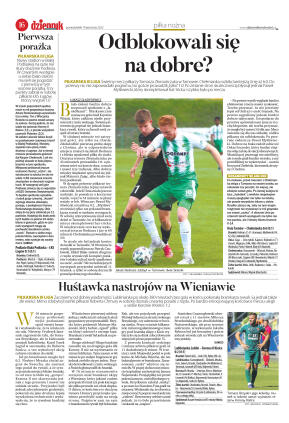 Wydanie główne - strona 16