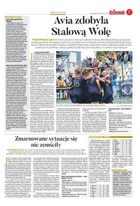 Wydanie główne - strona 17