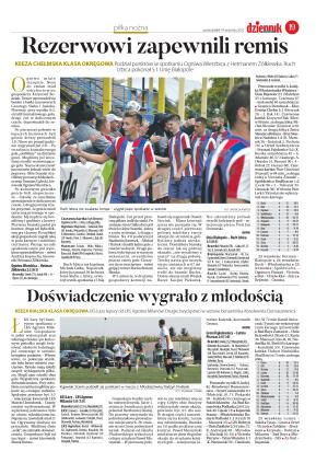 Wydanie główne - strona 19