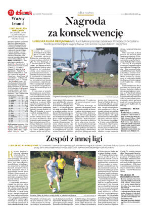 Wydanie główne - strona 20