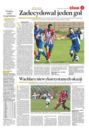 Wydanie główne - strona 21