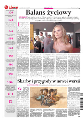 Wydanie główne - strona 24