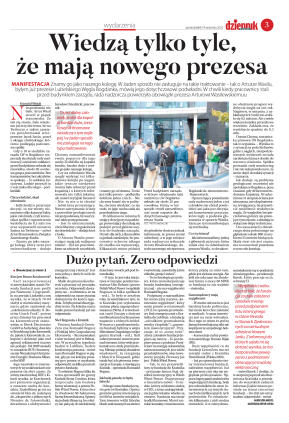 Wydanie główne - strona 3