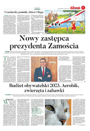 Wydanie główne - strona 9