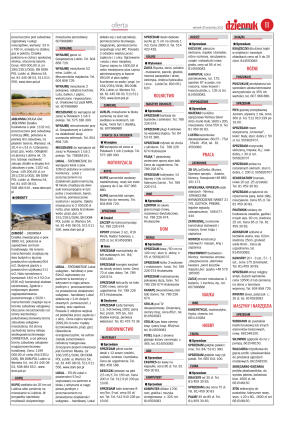 Wydanie główne - strona 11