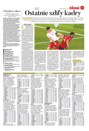 Wydanie główne - strona 13