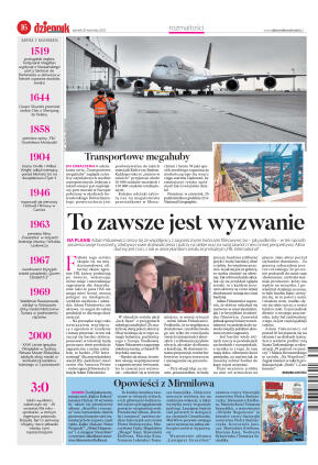 Wydanie główne - strona 16