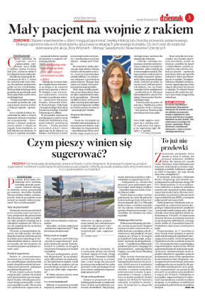 Wydanie główne - strona 3