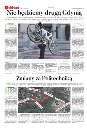 Wydanie główne - strona 4